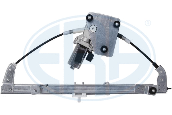 Window Regulator (490003)