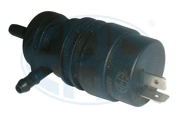 Washer Fluid Pump, window cleaning (465022)