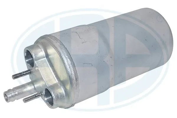 Dryer, air conditioning (668065)