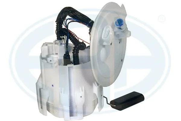 Fuel Feed Unit (775316)