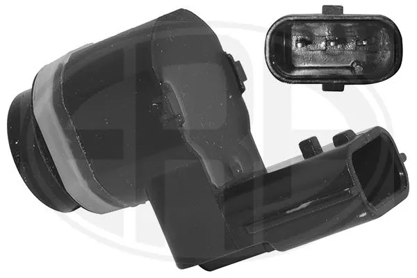 Sensor, parking distance control (566108A)