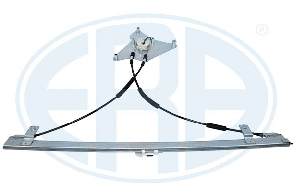 Window Regulator (490670)