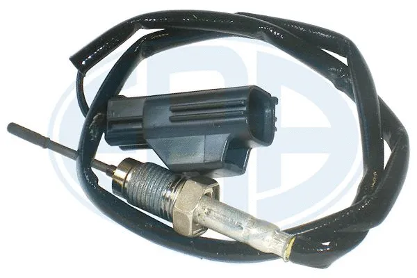 Sensor, exhaust gas temperature (550935)