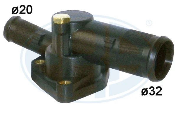 Thermostat, coolant (350053)