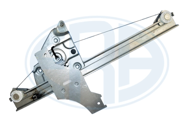 Window Regulator (490698)