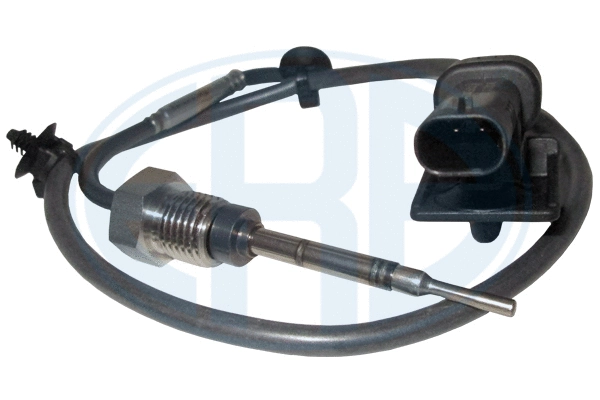 Sensor, exhaust gas temperature (551030)