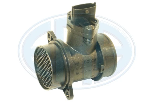 Mass Air Flow Sensor (558072)