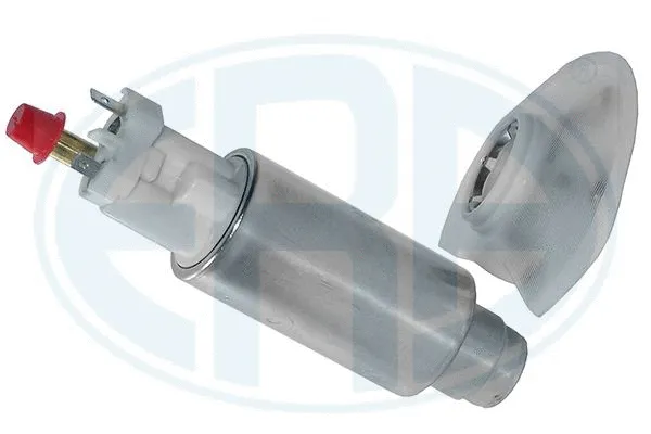 Fuel Pump (770015)