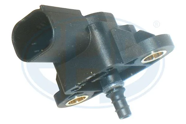 Sensor, intake manifold pressure (550892)
