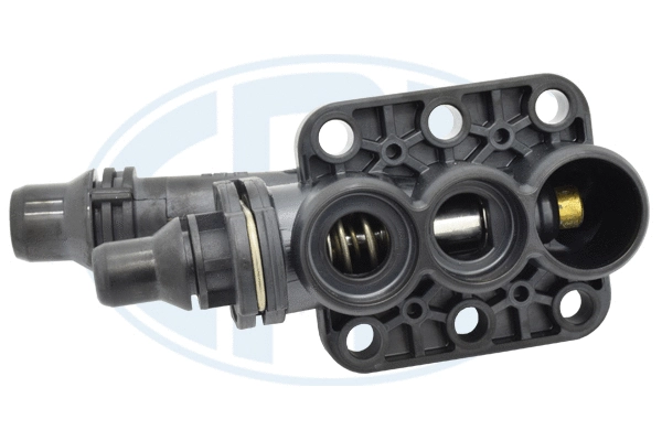 Thermostat, coolant (350490)