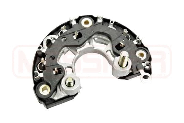 Rectifier, alternator (215308)