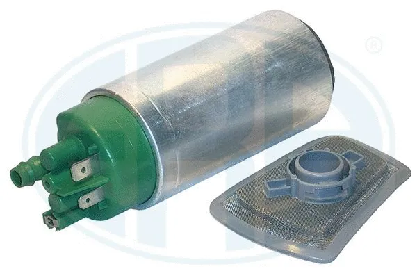 Fuel Pump (770151A)