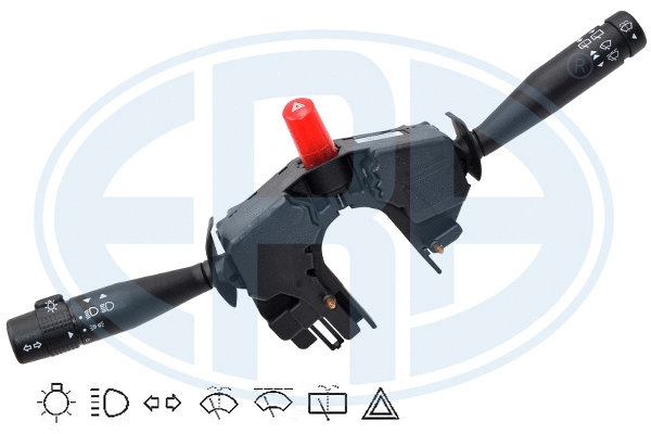 Steering Column Switch (440543)