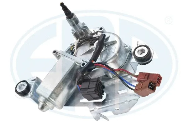 Wiper Motor (460405A)