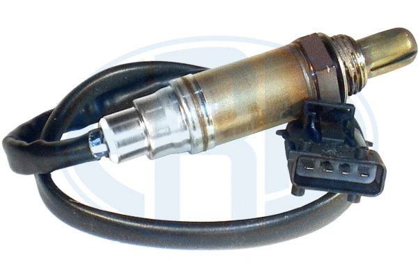 Lambda Sensor (570143)