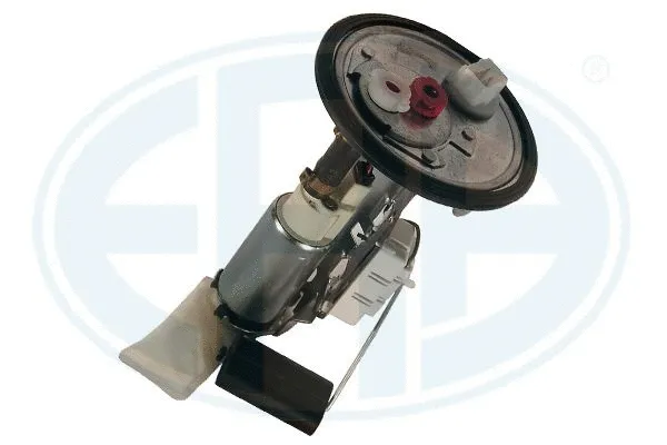 Fuel Feed Unit (775080)