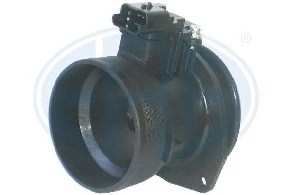 Mass Air Flow Sensor (558288)