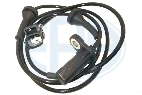 Sensor, wheel speed (560333A)