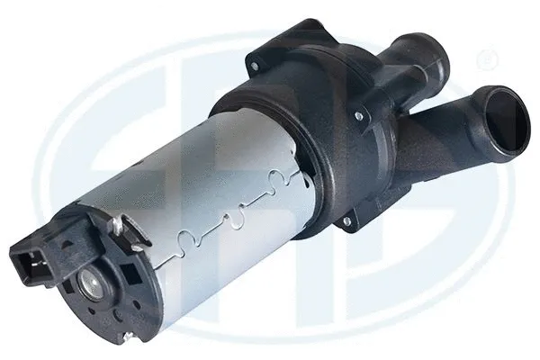 Auxiliary Water Pump (cooling water circuit) (370025)