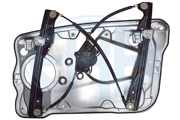 Window Regulator (490693)