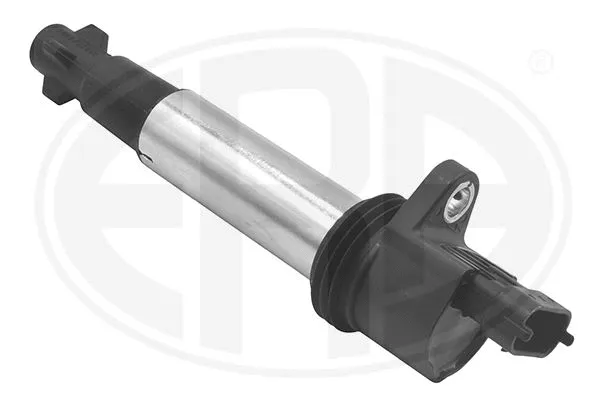 Ignition Coil (880481)
