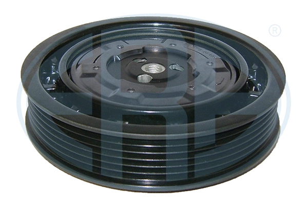 Magnetic Clutch, air conditioning compressor (671158)