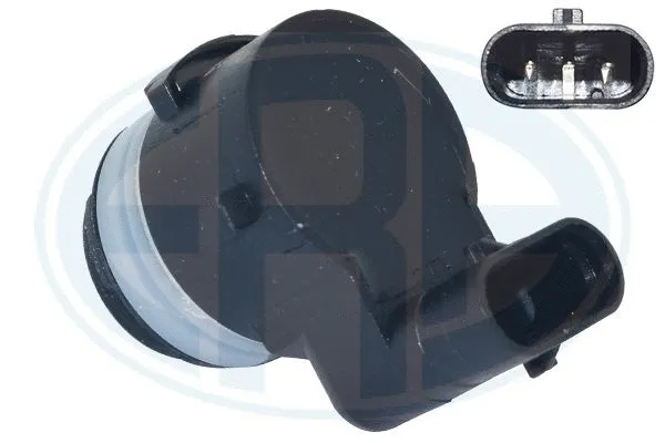 Sensor, parking distance control (566078A)