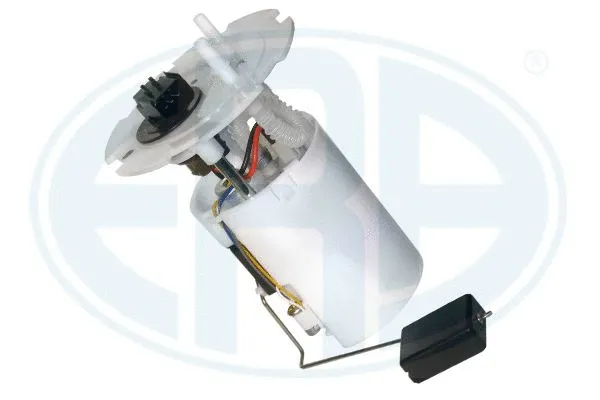 Fuel Feed Unit (775279)