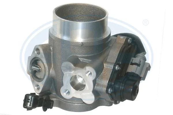 EGR Valve (555299)