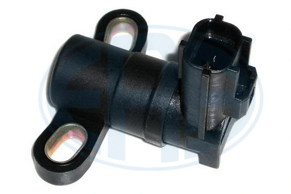 Sensor, crankshaft pulse (550039)