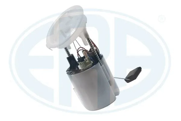 Fuel Feed Unit (775632A)