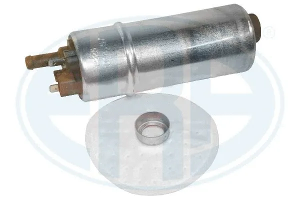 Fuel Pump (770139)
