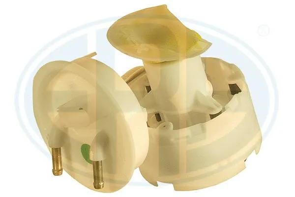 Fuel Feed Unit (775158)