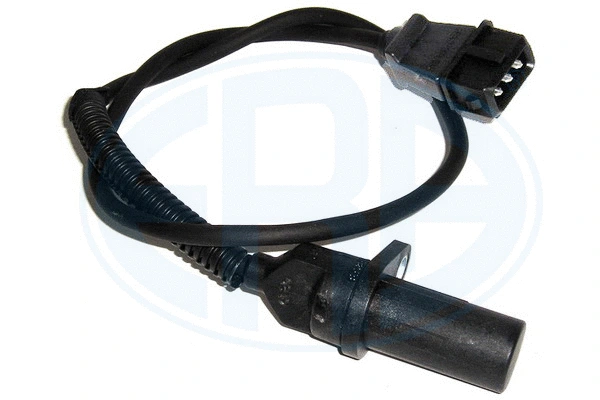 Sensor, crankshaft pulse (550096)