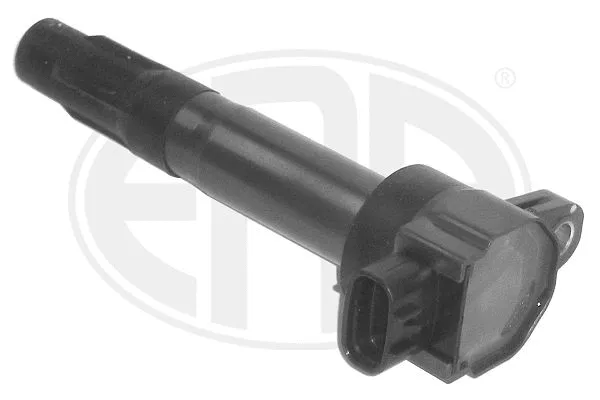Ignition Coil (880392)