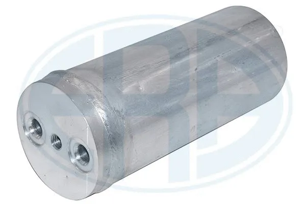 Dryer, air conditioning (668066)