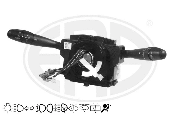 Steering Column Switch (440443)