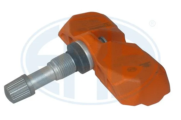 Wheel Sensor, tyre-pressure monitoring system (565025)