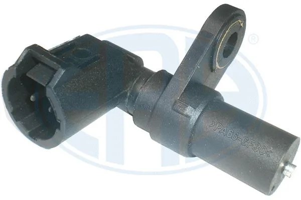 Sensor, RPM (550965A)