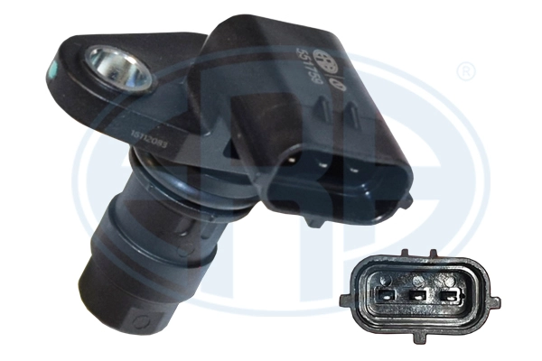 Sensor, camshaft position (551759A)