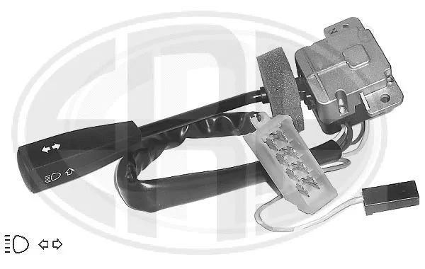 Steering Column Switch (440271)