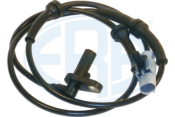 Sensor, wheel speed (560165)