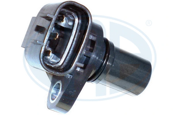 Sensor, camshaft position (550349)