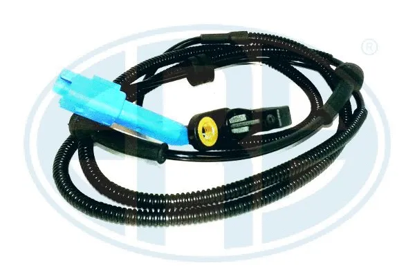 Sensor, wheel speed (560428A)