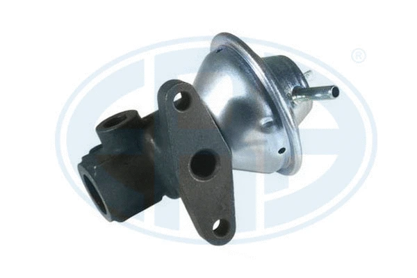 EGR Valve (555140)