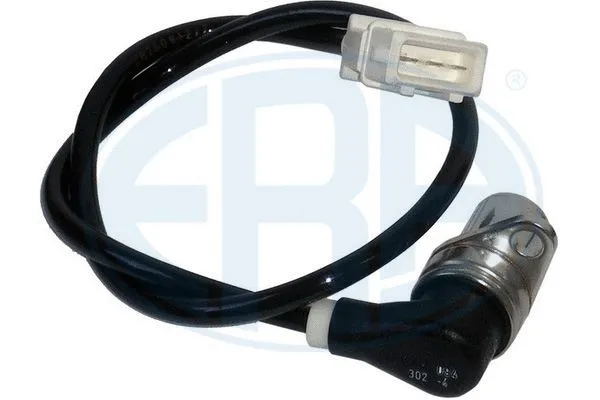 Sensor, RPM (550793)