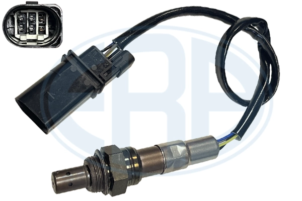 Lambda Sensor (570296A)