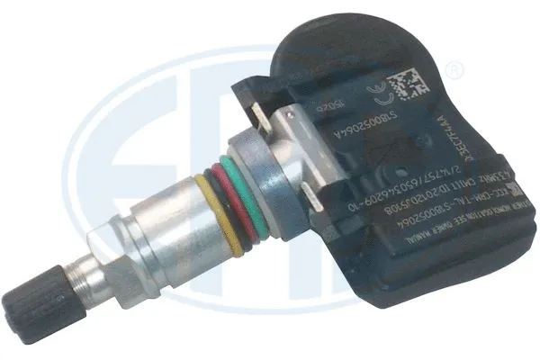 Wheel Sensor, tyre-pressure monitoring system (565002)