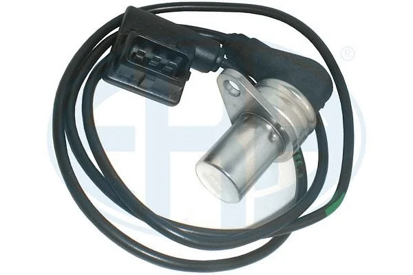 Sensor, crankshaft pulse (551086)