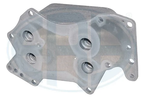 Oil Cooler, engine oil (354101)